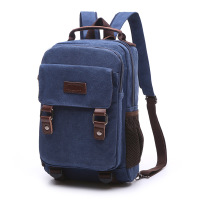 uploads/erp/collection/images/Luggage Bags/mugubag/XU0316946/img_b/img_b_XU0316946_1_6p0UkI8sbvT_DA3_88vP9OOrWHdSbZ7Z